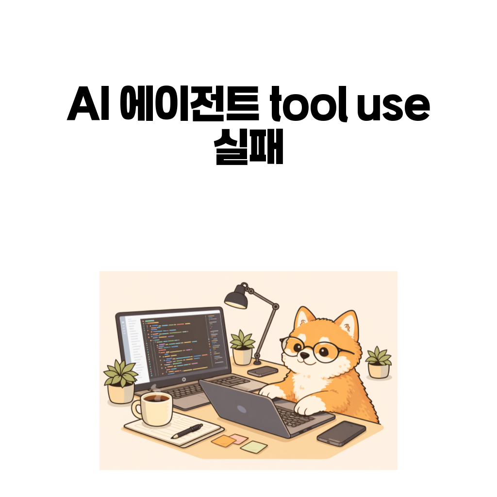 AI 코딩 에이전트는 왜 중간에 딴길로 샐까: 계획보다 상태 관리가 더 중요한 이유 AI 코딩 에이전트는 왜 중간에 딴길로 샐까: 계획보다 상태 관리가 더 중요한 이유