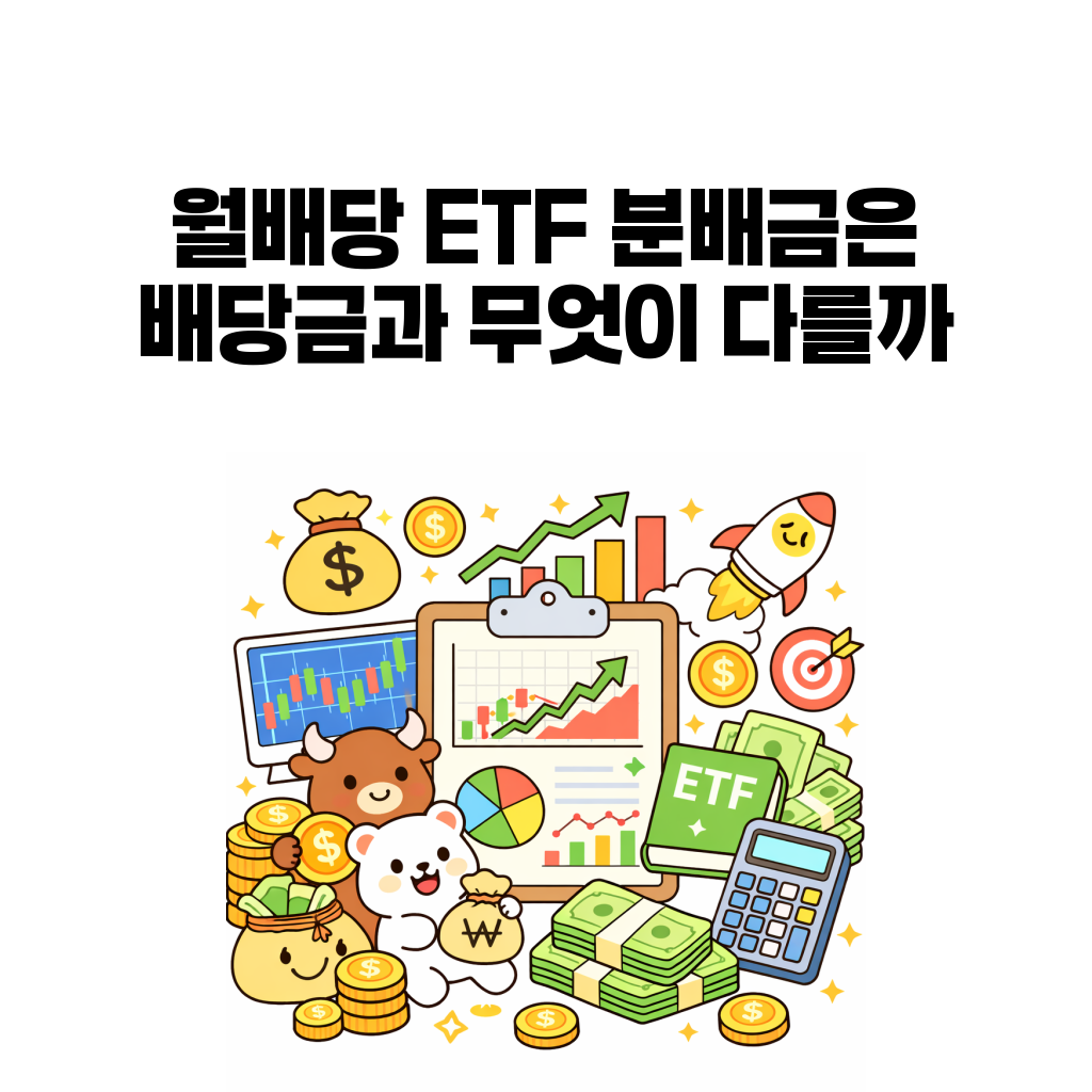 ETF 글 대표 이미지