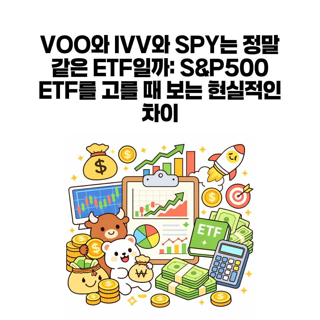 VOO 글 대표 이미지