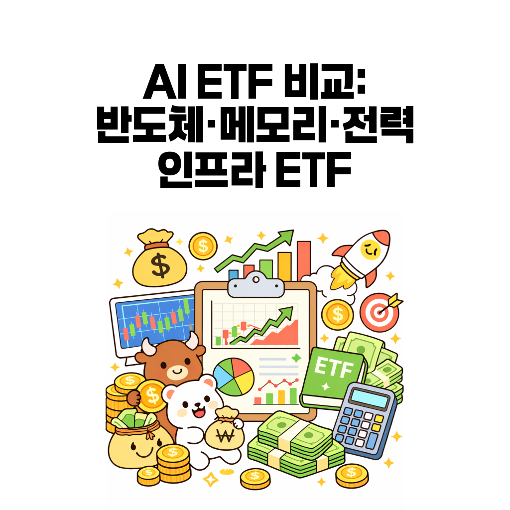 ETF 트렌드 분석 대표 이미지